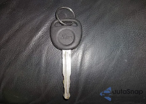 2009 Hummer H3 Suv Alpha from USA, damaged, VIN 5GTEN13L498159145